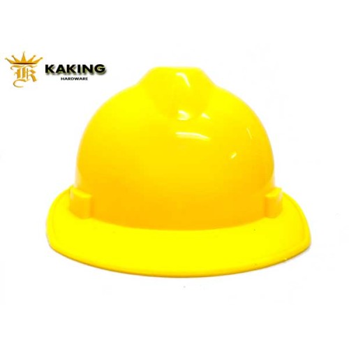 Hat yellow cheap